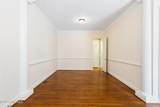 1109 Congressional Lane - Photo 24