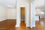 1109 Congressional Lane - Photo 25