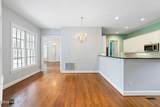 1109 Congressional Lane - Photo 27