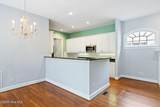 1109 Congressional Lane - Photo 28