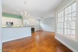 1109 Congressional Lane - Photo 29