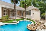 1109 Congressional Lane - Photo 3