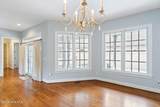 1109 Congressional Lane - Photo 30