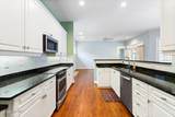 1109 Congressional Lane - Photo 31