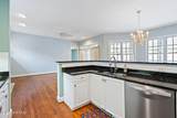 1109 Congressional Lane - Photo 32