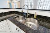 1109 Congressional Lane - Photo 33