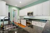1109 Congressional Lane - Photo 34