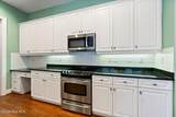 1109 Congressional Lane - Photo 35