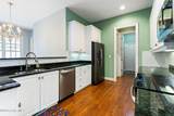 1109 Congressional Lane - Photo 36