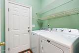 1109 Congressional Lane - Photo 37