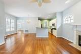 1109 Congressional Lane - Photo 38