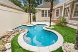 1109 Congressional Lane - Photo 5