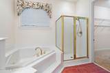 1109 Congressional Lane - Photo 57