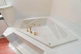 1109 Congressional Lane - Photo 58