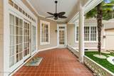 1109 Congressional Lane - Photo 59
