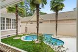 1109 Congressional Lane - Photo 6