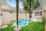 1109 Congressional Lane - Photo 7
