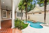 1109 Congressional Lane - Photo 8