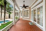 1109 Congressional Lane - Photo 9