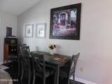 12601 Cotton Drive - Photo 17