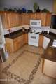 12601 Cotton Drive - Photo 20