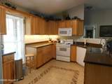 12601 Cotton Drive - Photo 21