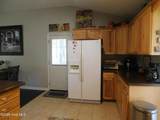 12601 Cotton Drive - Photo 22