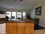 12601 Cotton Drive - Photo 23