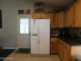 12601 Cotton Drive - Photo 24