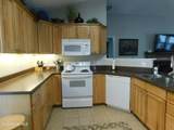 12601 Cotton Drive - Photo 25