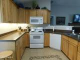 12601 Cotton Drive - Photo 26