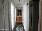 12601 Cotton Drive - Photo 27