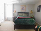 12601 Cotton Drive - Photo 42