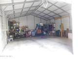 12601 Cotton Drive - Photo 49