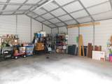 12601 Cotton Drive - Photo 50