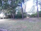 12601 Cotton Drive - Photo 51