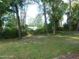 12601 Cotton Drive - Photo 52