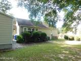 12601 Cotton Drive - Photo 53