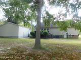 12601 Cotton Drive - Photo 54