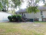 12601 Cotton Drive - Photo 55