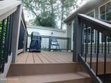 12601 Cotton Drive - Photo 56