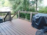 12601 Cotton Drive - Photo 57
