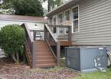 12601 Cotton Drive - Photo 58