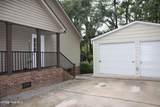 12601 Cotton Drive - Photo 59