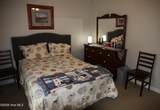 12601 Cotton Drive - Photo 60