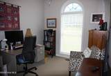 12601 Cotton Drive - Photo 74