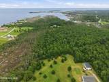 121 Bay Drive - Photo 10