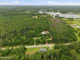 121 Bay Drive - Photo 14