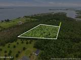 121 Bay Drive - Photo 2