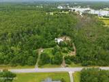 121 Bay Drive - Photo 4